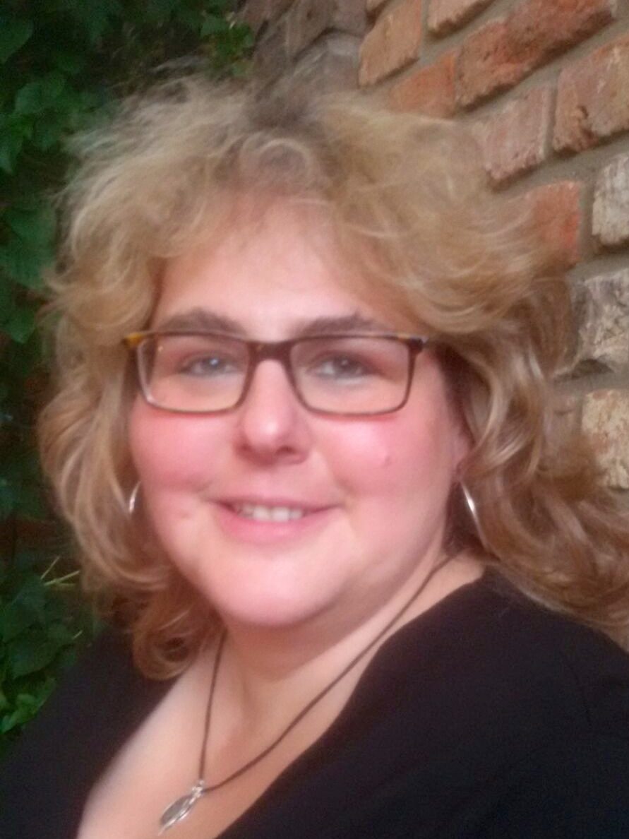 Ines Assenmacher Ines Assenmacher
