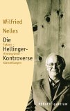 Die Hellinger Kontroverse – Fakten – Hintergründe – Klarstellungen