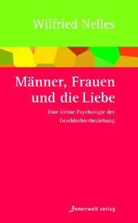 Männer, Frauen & die Liebe