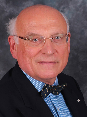 Jürgen Beyer Jürgen Beyer