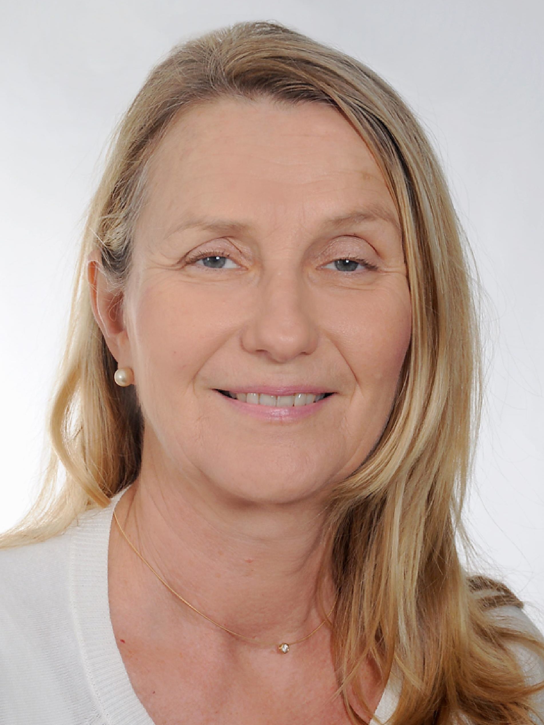 Olga Diefenbach Olga Diefenbach