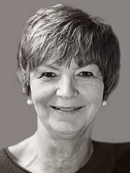 Bianca Schorn Bianca Schorn