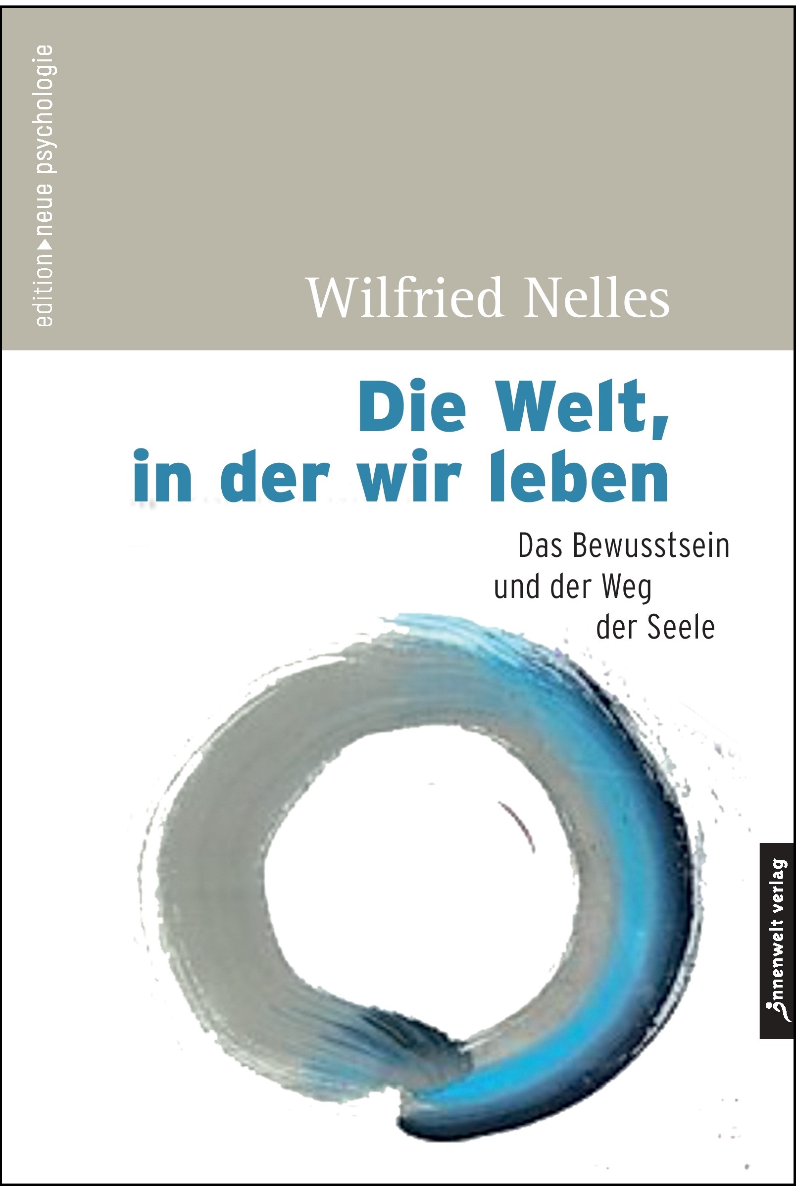 Die Welt, in der wir leben