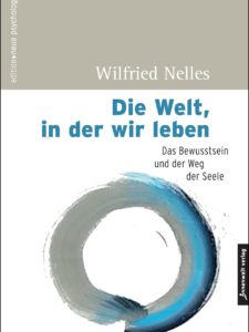 Die Welt, in der wir leben