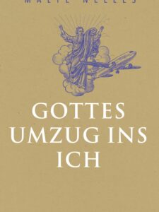 Gottes Umzug ins Ich