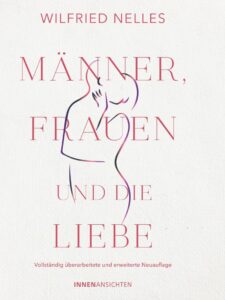 Männer, Frauen und die Liebe