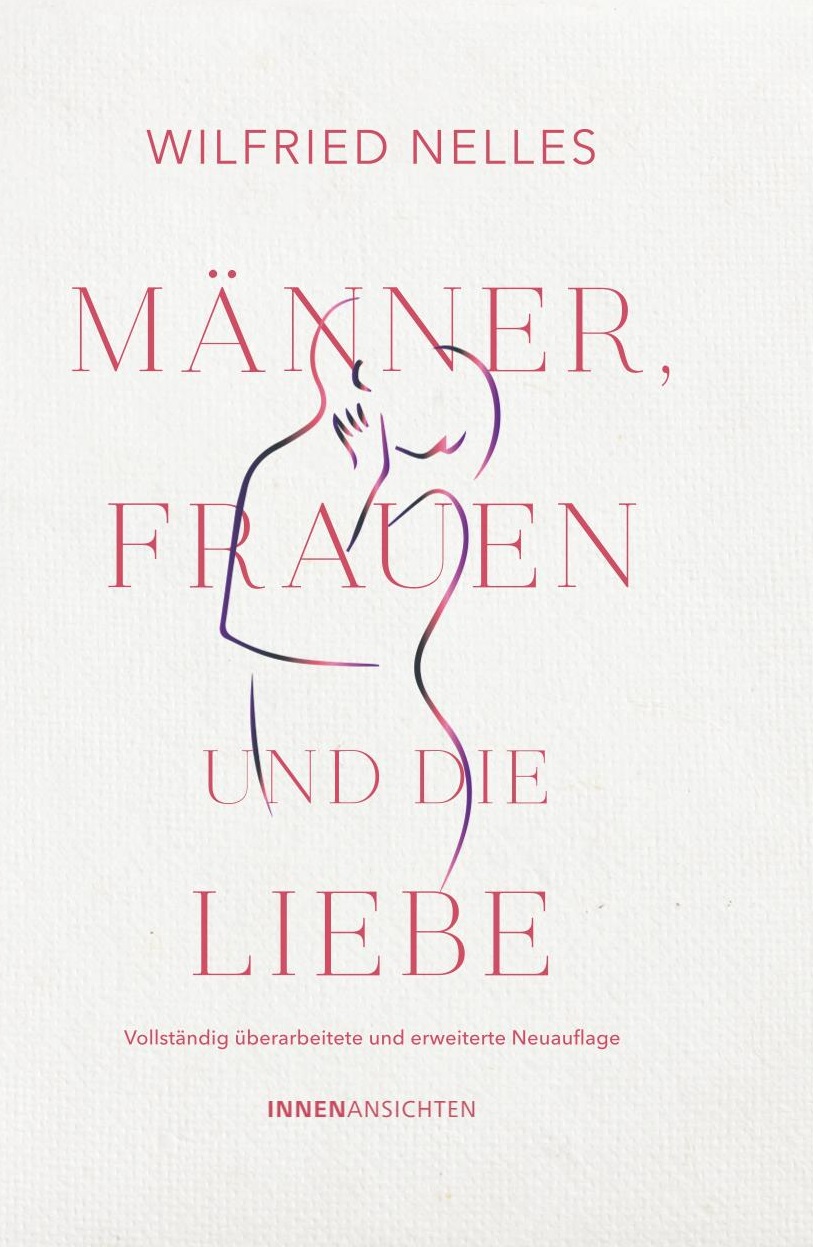 Männer, Frauen und die Liebe