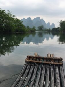 Wunderland China Wunderland China