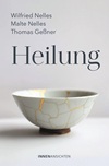 Heilung