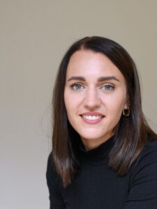 Maria-Magdalena Schmitz Maria-Magdalena Schmitz